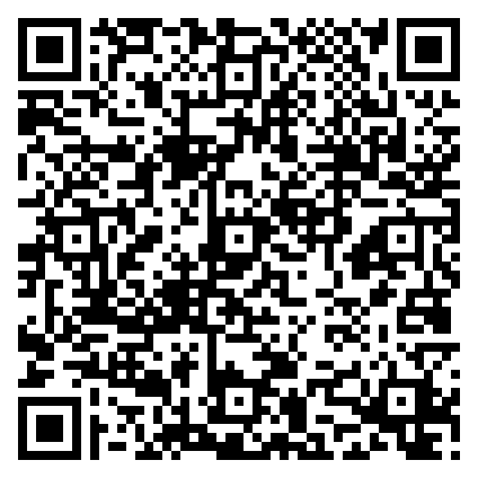 QR code 29065634200000