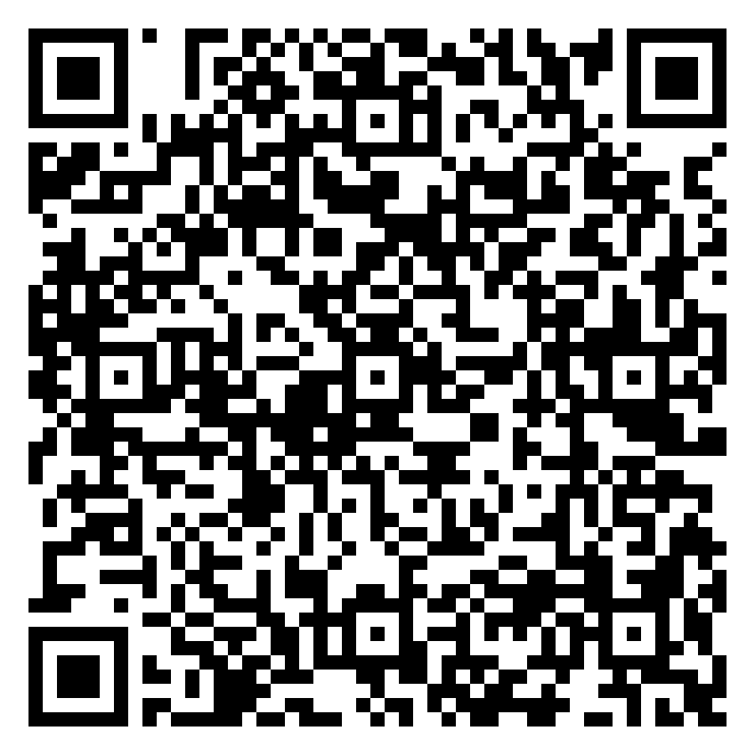 QR code 00351842400000