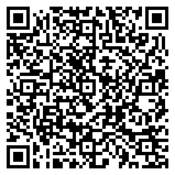 QR code 18095501500000