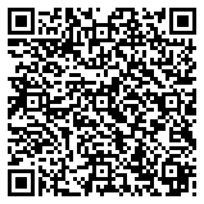 QR code 67081474900000