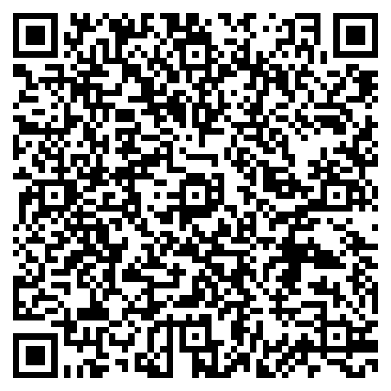 QR code 08098766200000