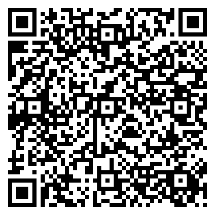 QR code 54290030400000