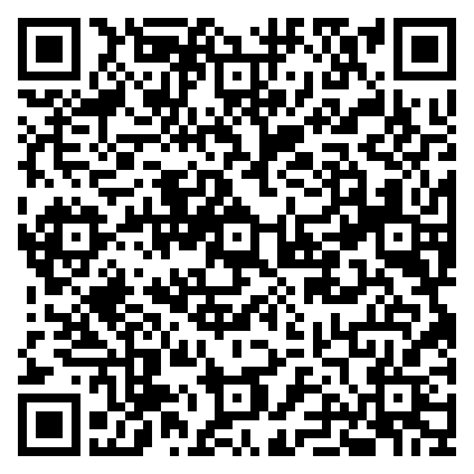 QR code 36778050000000