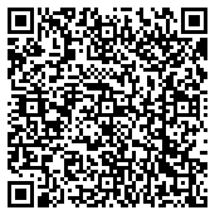 QR code 38027552100000