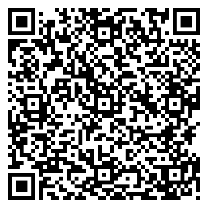 QR code 36780712600000