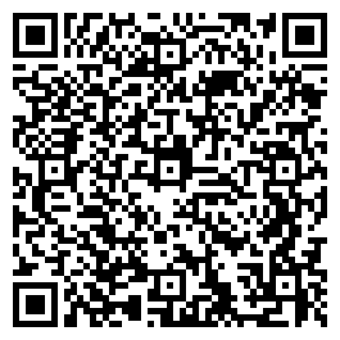QR code 69159163200000