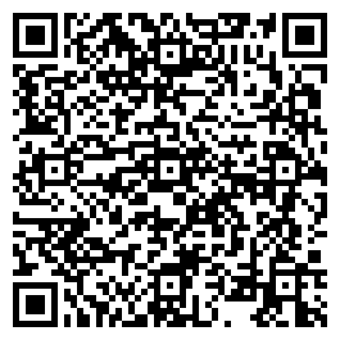 QR code 38092245200000