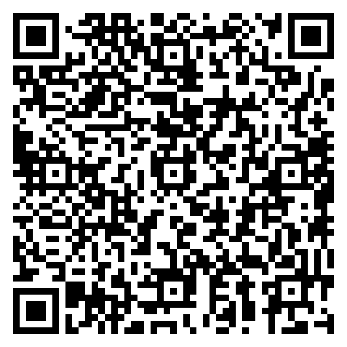 QR code 36466859800000