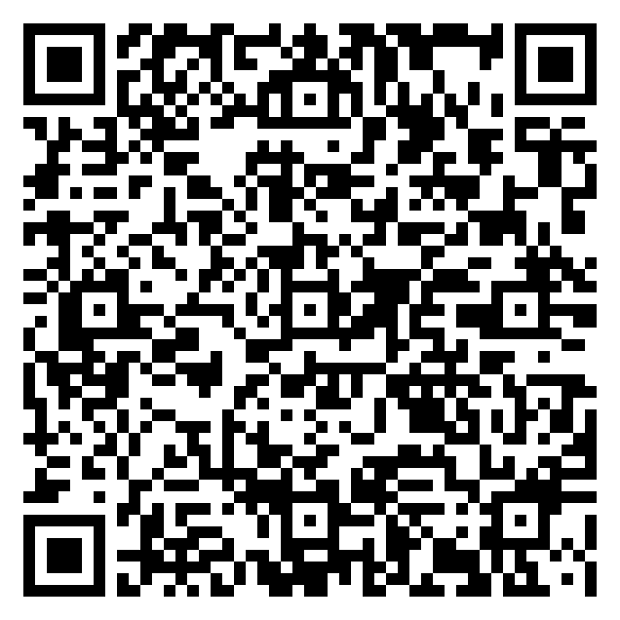 QR code 36150548200000