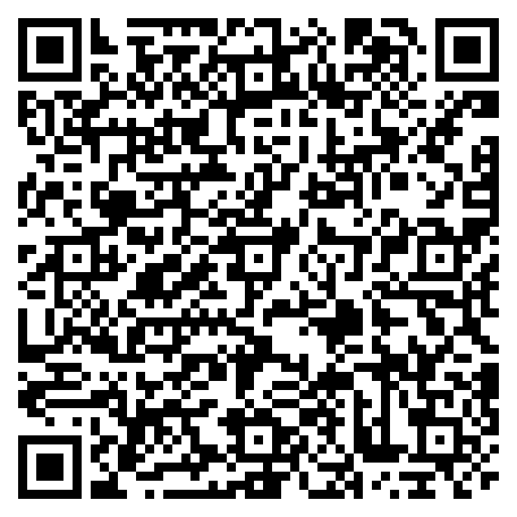 QR code 52450070200000