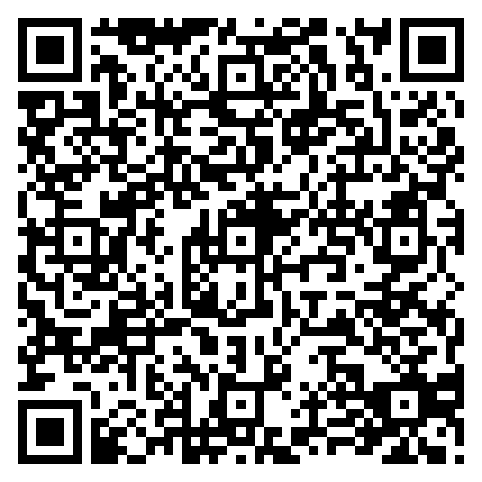 QR code 52702640200000