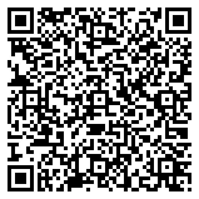 QR code 07220161000000