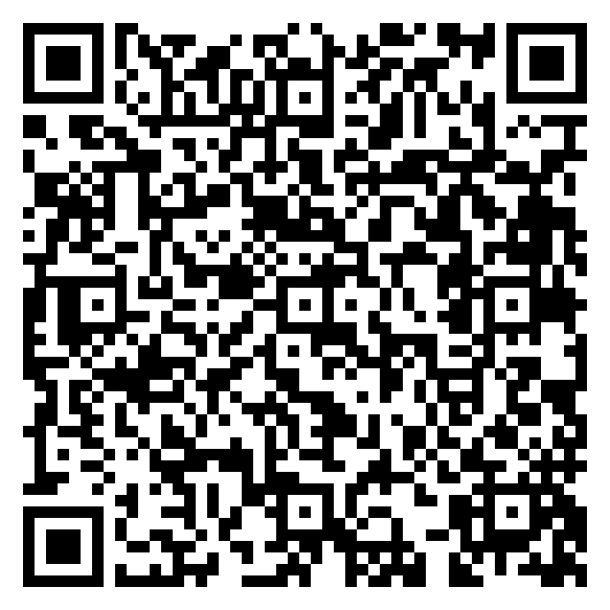 QR code 22015793200000