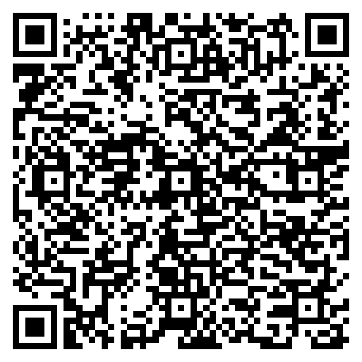 QR code 38644366900000