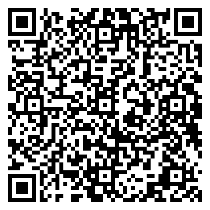 QR code 19015068600000