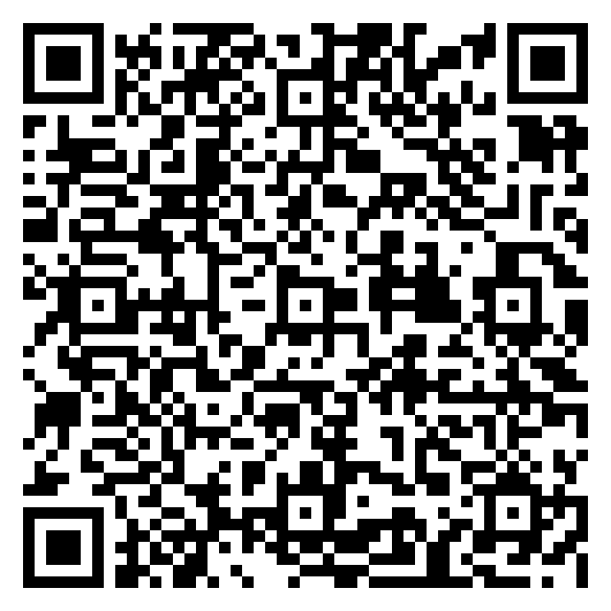 QR code 36690131400000