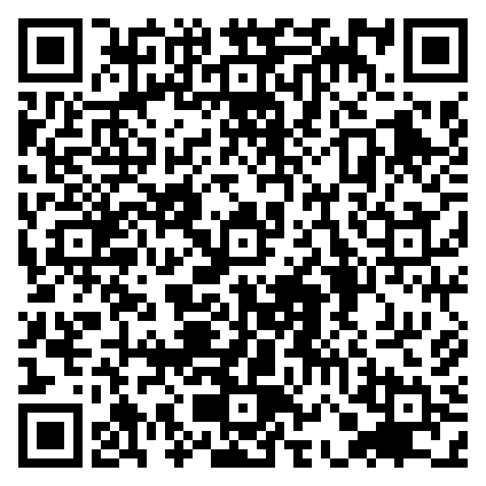QR code 36962082800000