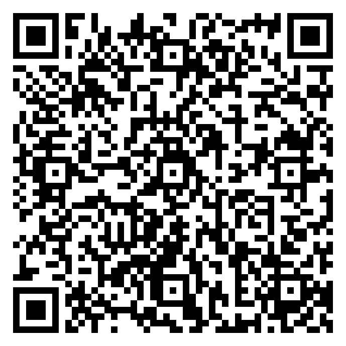 QR code 52184925500000