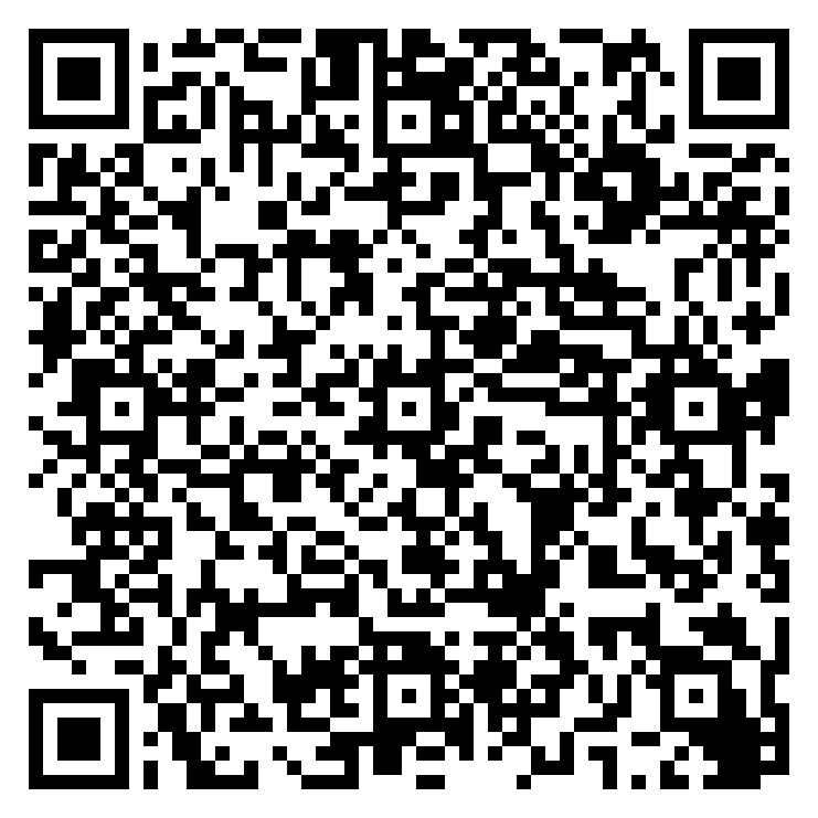 QR code 24052709800000
