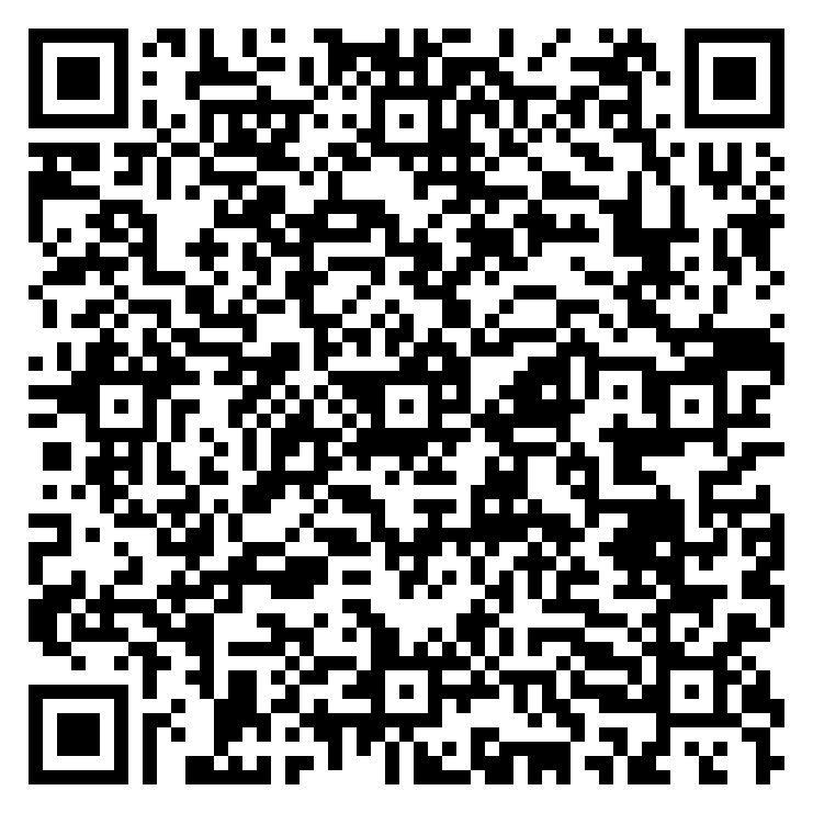 QR code 38773233500000