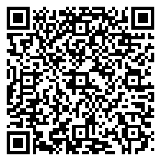 QR code 57206822000000