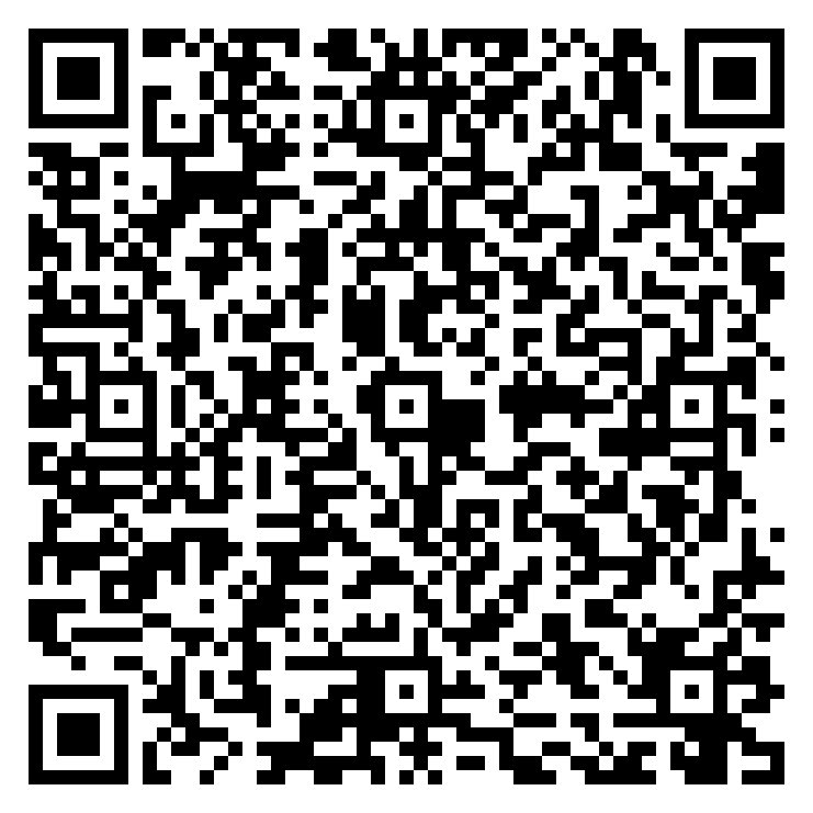 QR code 32089202500000