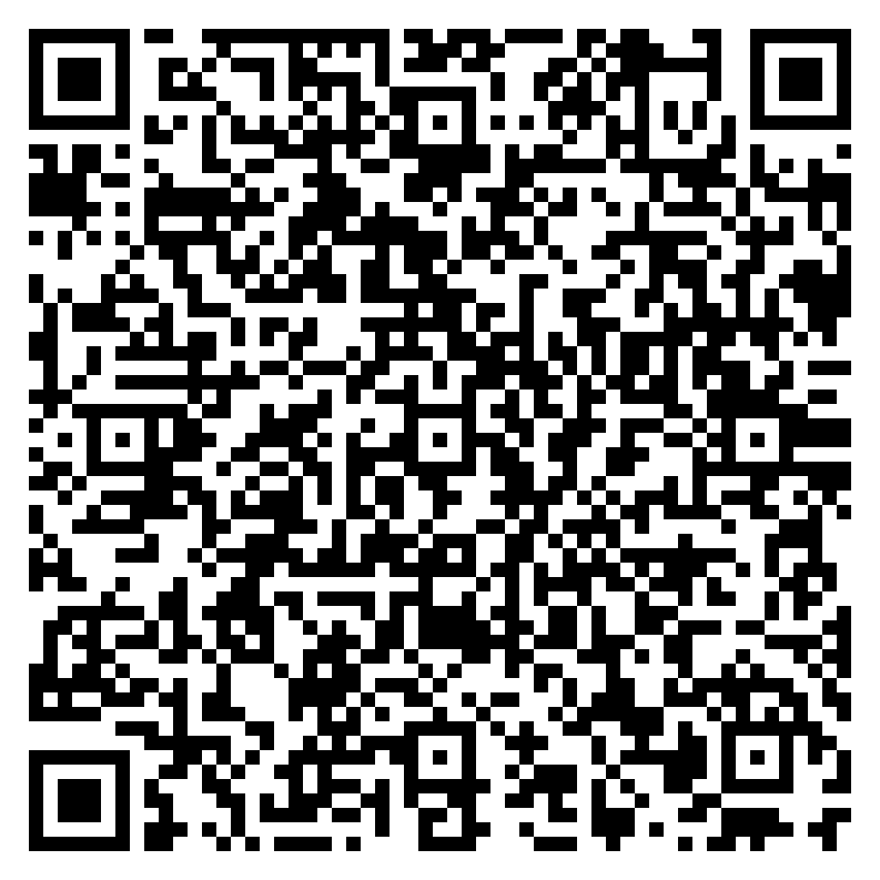 QR code 53244153100000