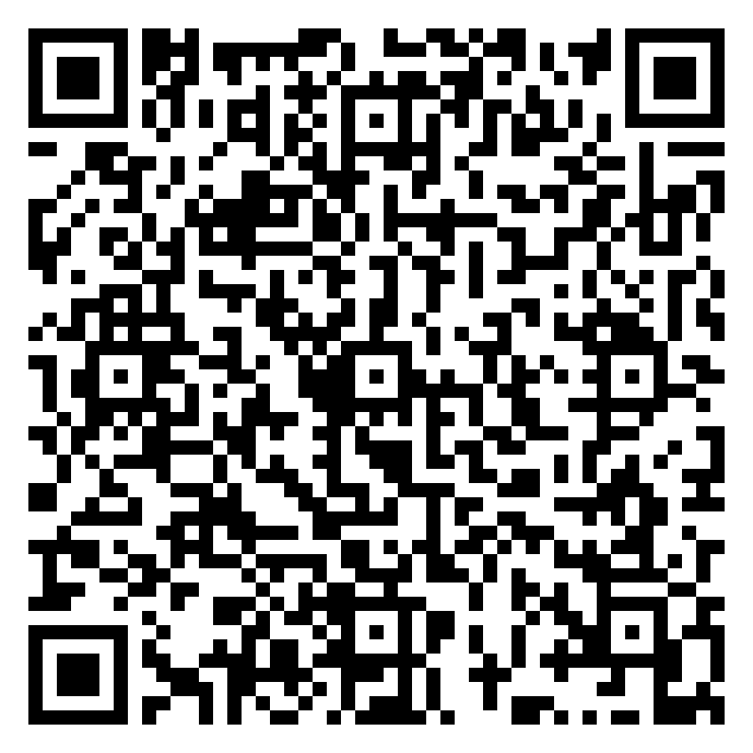 QR code 31148420100000