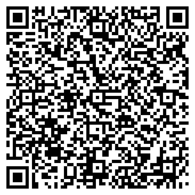 QR code 21028545400000