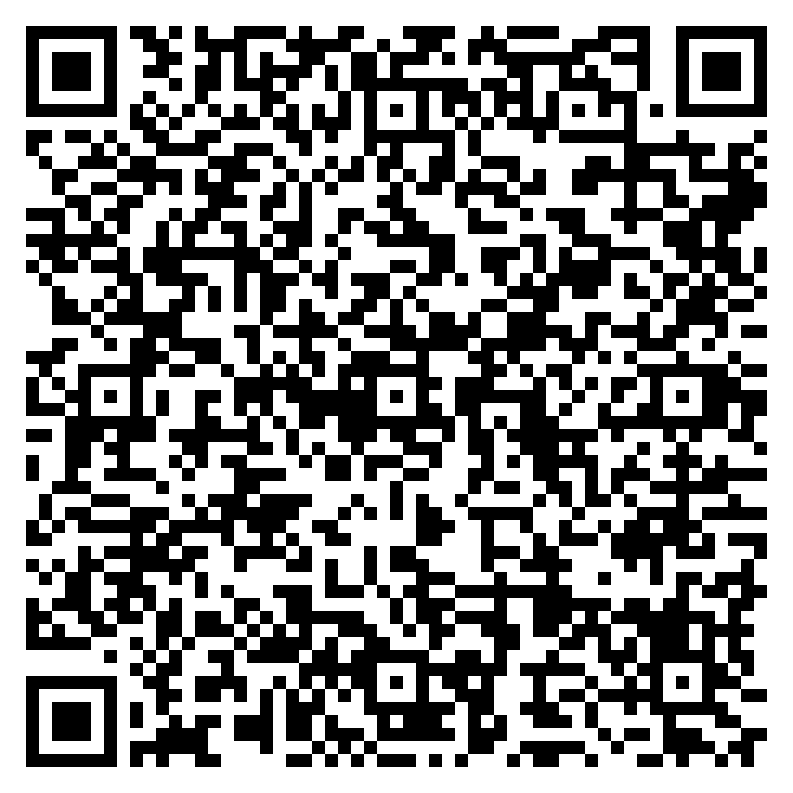 QR code 54051078600000