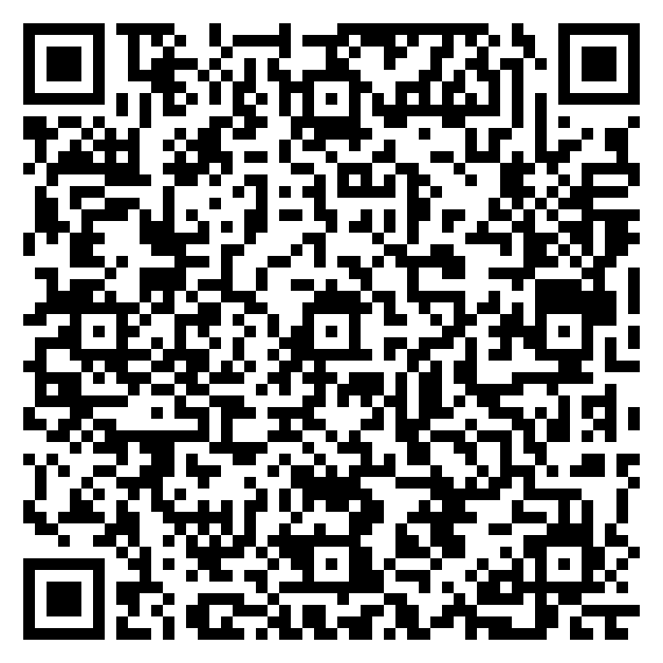 QR code 14737146100000
