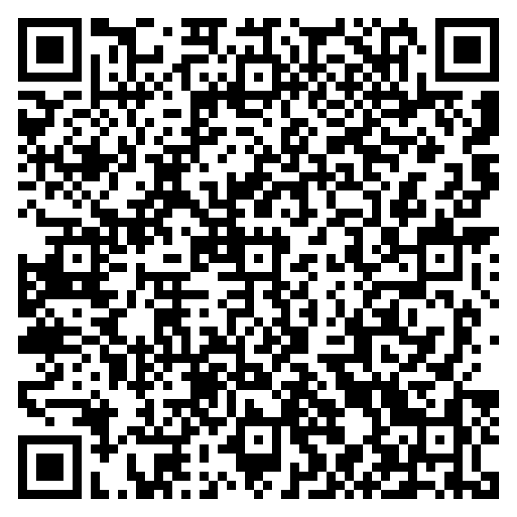 QR code 28054067600000