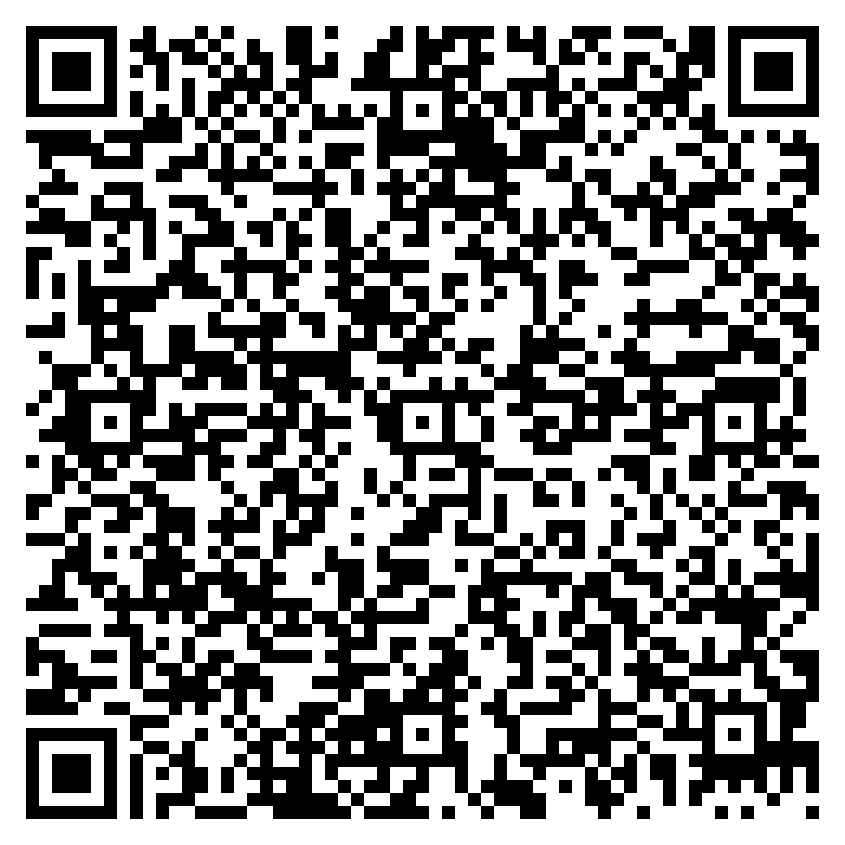 QR code 34156235000000