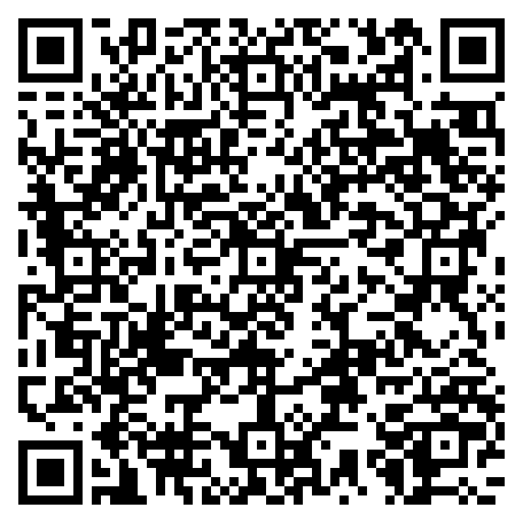 QR code 34147843000000