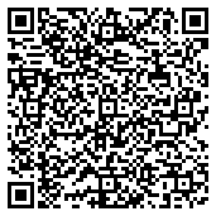 QR code 36001553400000