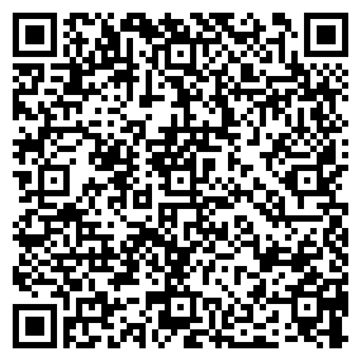 QR code 69176219200000