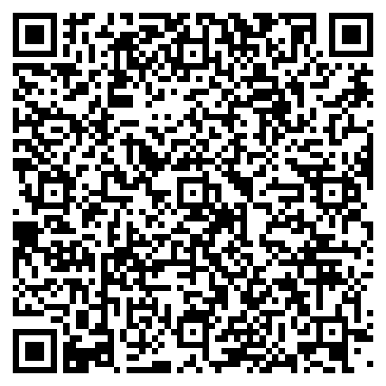 QR code 19310736600000