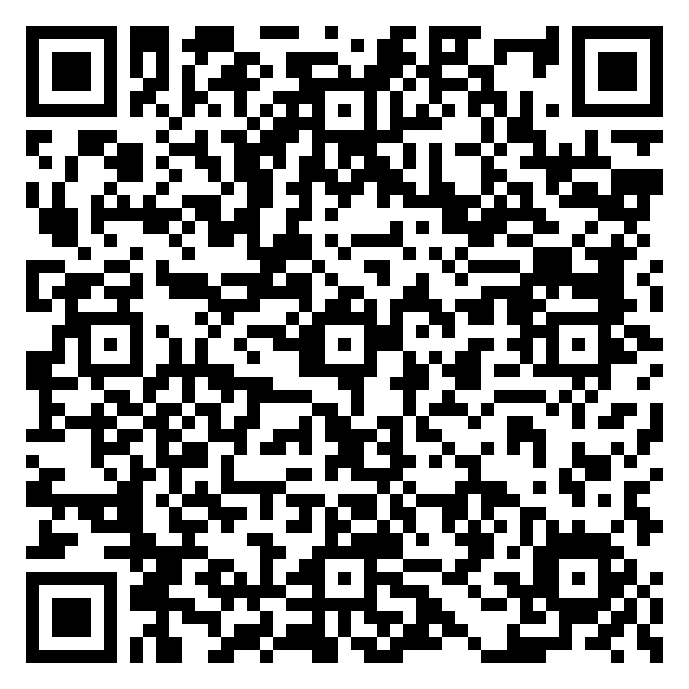 QR code 15080092200000