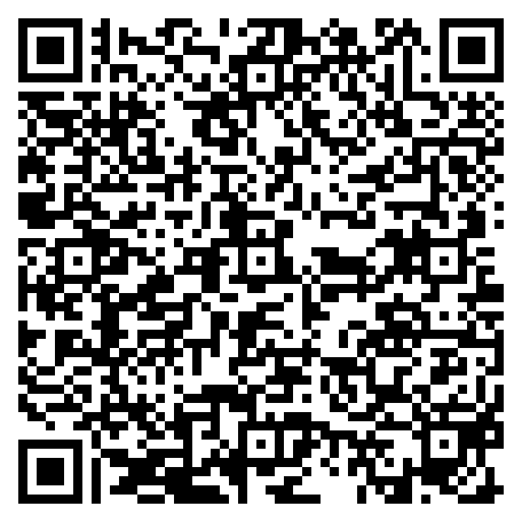 FIRMA USŁUGOWO-HANDLOWA BIM STUDIO SŁONECZNE S.C. MARIUSZ KOCIK QR code QR code 24117985400000
