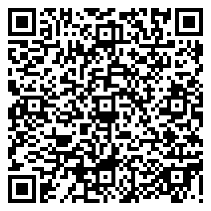 QR code 37099987600000