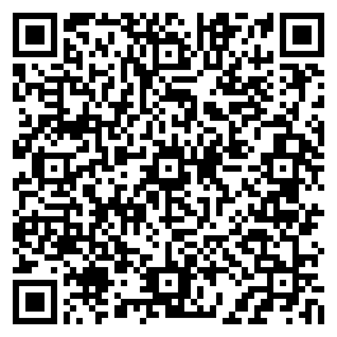 QR code 26006809000000
