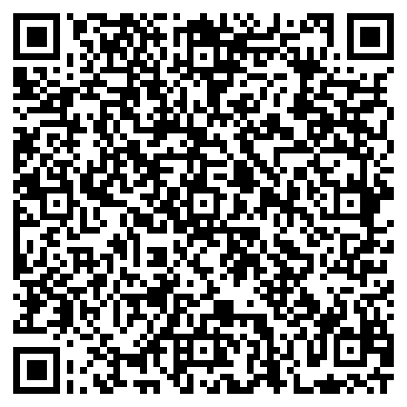 FIRMA USŁUGOWO-HANDLOWA BIURO RACHUNKOWE JOLANTA HOŁOGA UL. WARSZAWSKA 5/7 A 62-200 GNIEZNO QR code QR code 63423307000000