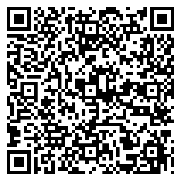 QR code 27818201400000