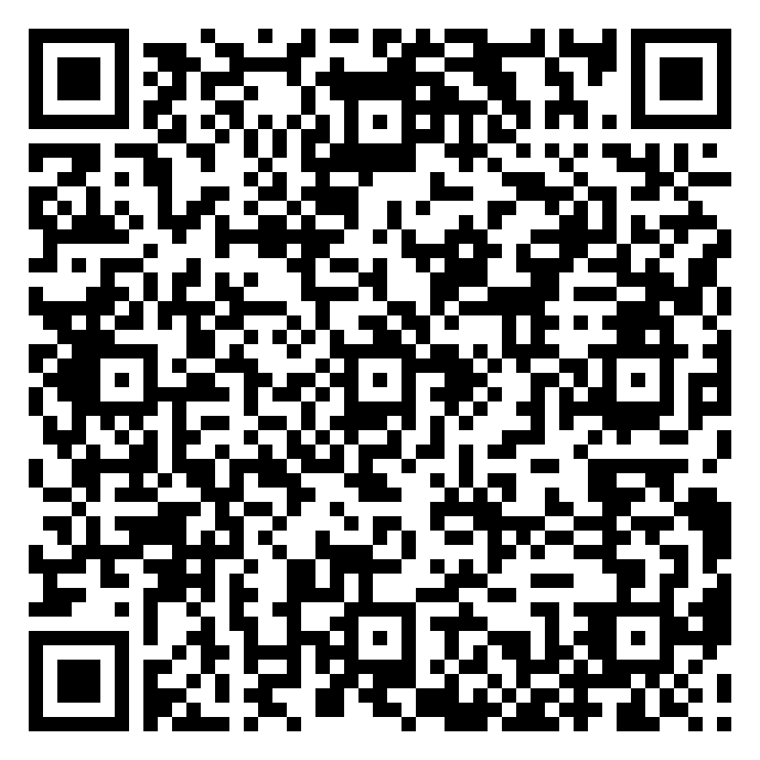 QR code 36204869600000
