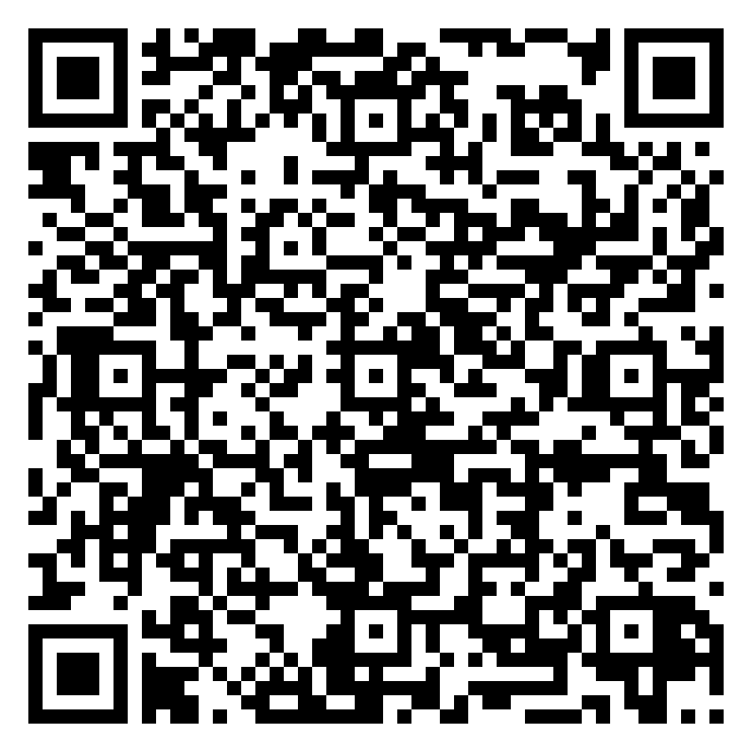 QR code 59062827600000