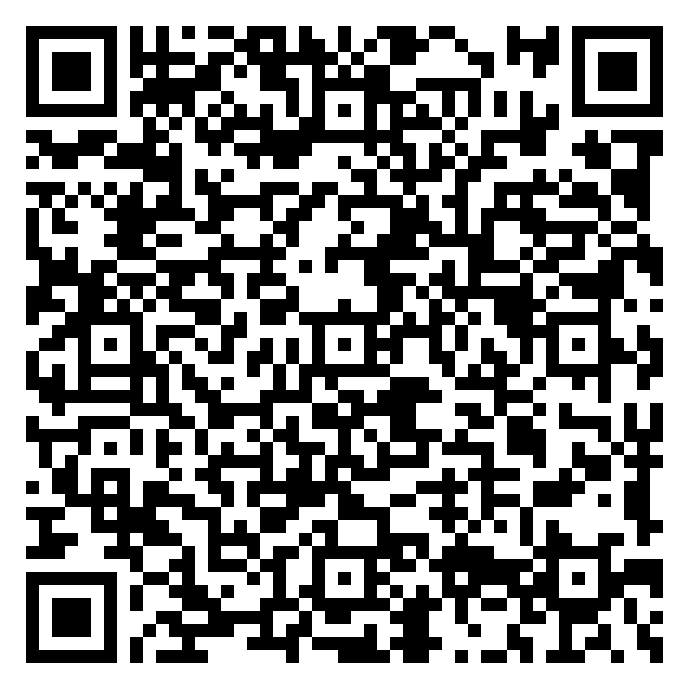QR code 27239610000000