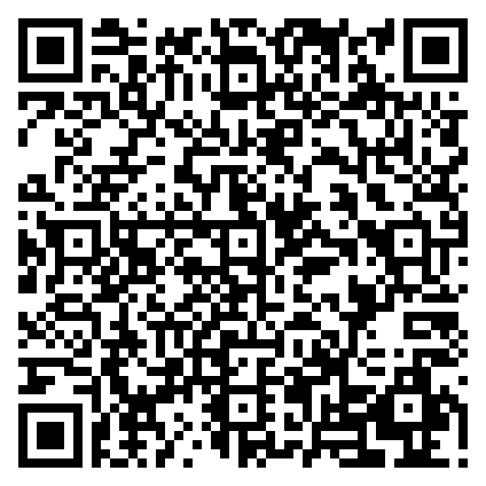 QR code 12277622300000