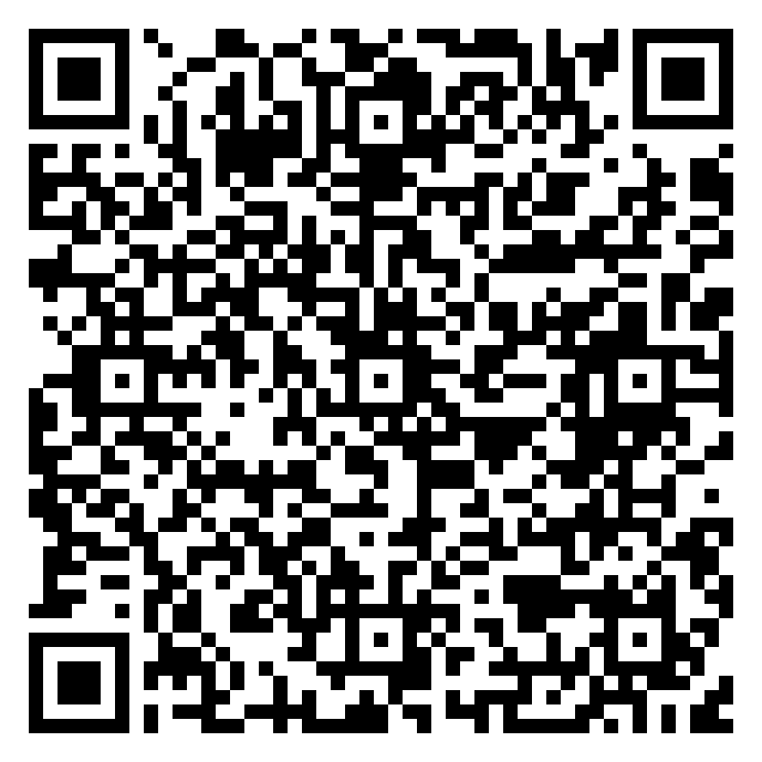 QR code 27271326100000