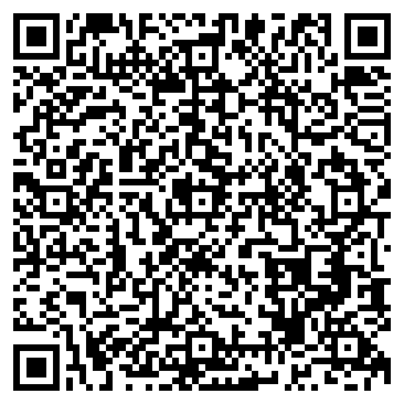 QR code 52597862400000