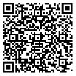 QR code 12309133200000